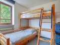 maisonette München Glockenbachviertel 01 guest room 3866