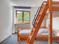 maisonette München Glockenbachviertel 02 guest room 3866