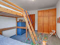 maisonette München Glockenbachviertel 03 guest room 3866