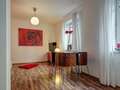 apartment München Schwabing-West (rund um den Hohenzollernplatz) 03 living room 3868