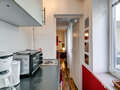 apartment München Schwabing-West (rund um den Hohenzollernplatz) 02 kitchen 3868