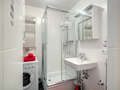 apartment München Schwabing-West (rund um den Hohenzollernplatz) 01 bathroom 3868