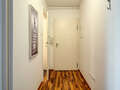 apartment München Schwabing-West (rund um den Hohenzollernplatz) 01 hall 3868