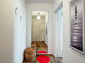 apartment München Schwabing-West (rund um den Hohenzollernplatz) 02 hall 3868