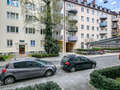 apartment München Schwabing-West (rund um den Hohenzollernplatz) 01 view 3868