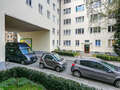apartment München Schwabing-West (rund um den Hohenzollernplatz) 02 view 3868