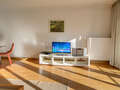 apartment München Maxvorstadt - Museumsviertel 05 living room 3977