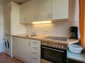 apartment München Maxvorstadt - Museumsviertel 02 kitchen 3977
