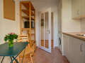 apartment München Maxvorstadt - Museumsviertel 03 kitchen 3977