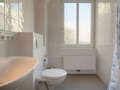 apartment München Maxvorstadt - Museumsviertel 01 bathroom 3977