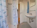 apartment München Maxvorstadt - Museumsviertel 02 bathroom 3977