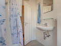 apartment München Maxvorstadt - Museumsviertel 03 bathroom 3977