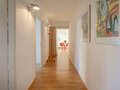apartment München Maxvorstadt - Museumsviertel 02 hall 3977