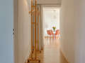 apartment München Maxvorstadt - Museumsviertel 03 hall 3977