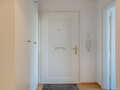 apartment München Maxvorstadt - Museumsviertel 04 hall 3977