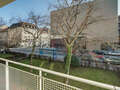 apartment München Maxvorstadt - Museumsviertel 01 view 3977