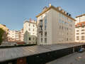 apartment München Maxvorstadt - Museumsviertel 02 view 3977
