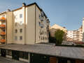 apartment München Maxvorstadt - Museumsviertel 03 view 3977