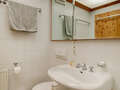 roof terrace apartment München Gärtnerplatzviertel 03 bathroom 4036