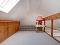 roof terrace apartment München Gärtnerplatzviertel 01 guest room 4036