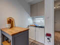 studio München Maxvorstadt - Amalienpassage 01 kitchen 4037