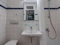 studio München Maxvorstadt - Amalienpassage 01 bathroom 4037