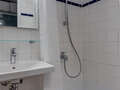 studio München Maxvorstadt - Amalienpassage 02 bathroom 4037