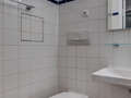 studio München Maxvorstadt - Amalienpassage 03 bathroom 4037