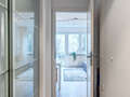 studio München Maxvorstadt - Amalienpassage 01 hall 4037