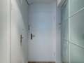 studio München Maxvorstadt - Amalienpassage 02 hall 4037