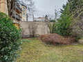 studio München Maxvorstadt - Amalienpassage 01 garden 4037