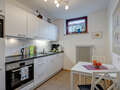 apartment München Berg am Laim 01 kitchen 4038