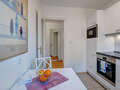 apartment München Berg am Laim 02 kitchen 4038