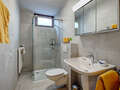 apartment München Berg am Laim 01 bathroom 4038
