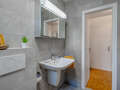 apartment München Berg am Laim 02 bathroom 4038