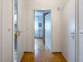apartment München Berg am Laim 01 hall 4038