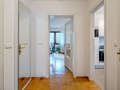 apartment München Berg am Laim 02 hall 4038