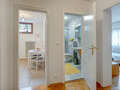 apartment München Berg am Laim 03 hall 4038