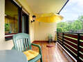 apartment München Berg am Laim 01 balcony 4038