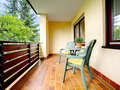 apartment München Berg am Laim 02 balcony 4038