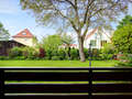 apartment München Berg am Laim 03 balcony 4038