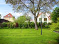apartment München Berg am Laim 01 view 4038