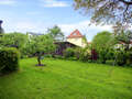 apartment München Berg am Laim 02 view 4038