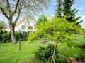 apartment München Berg am Laim 03 view 4038
