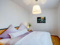 apartment München Berg am Laim 01 bedroom 4038
