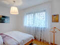 apartment München Berg am Laim 02 bedroom 4038