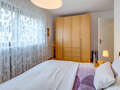 apartment München Berg am Laim 03 bedroom 4038