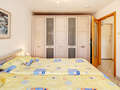 apartment München Parkstadt Bogenhausen 03 bedroom 4053