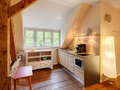 maisonette München Pasing 01 kitchen 407