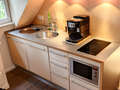 maisonette München Pasing 02 kitchen 407